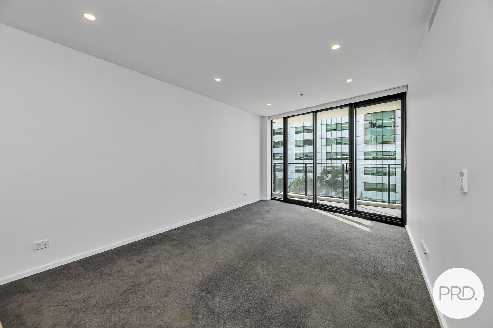 133/264 City Walk CITY 8