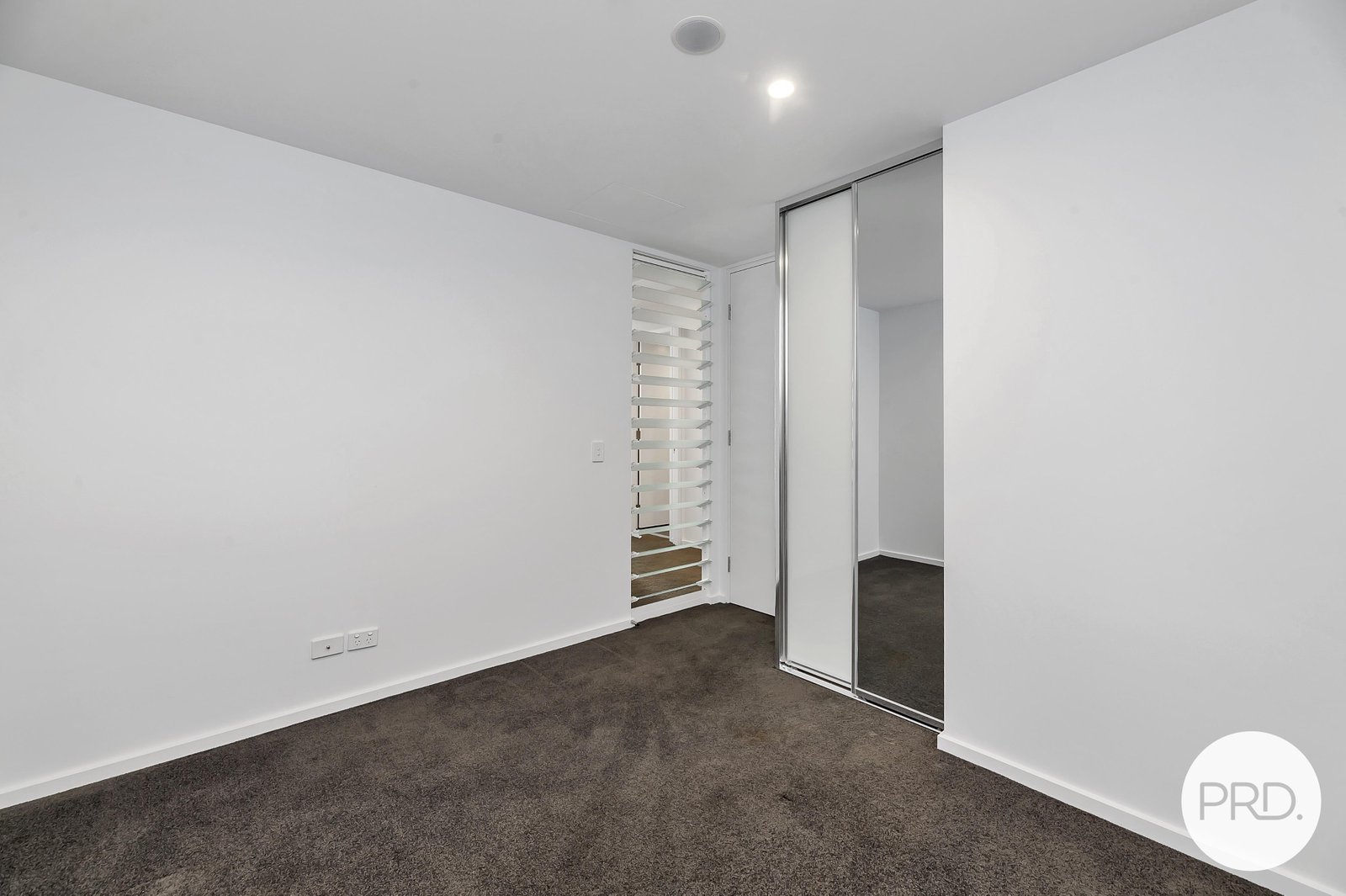 133/264 City Walk CITY 9