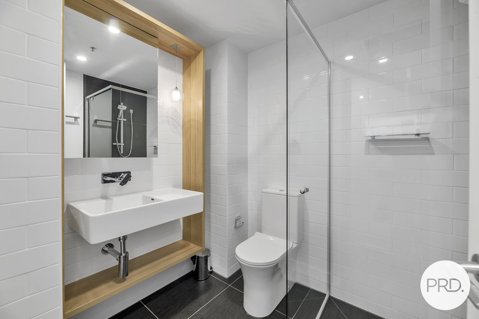 133/264 City Walk CITY 10