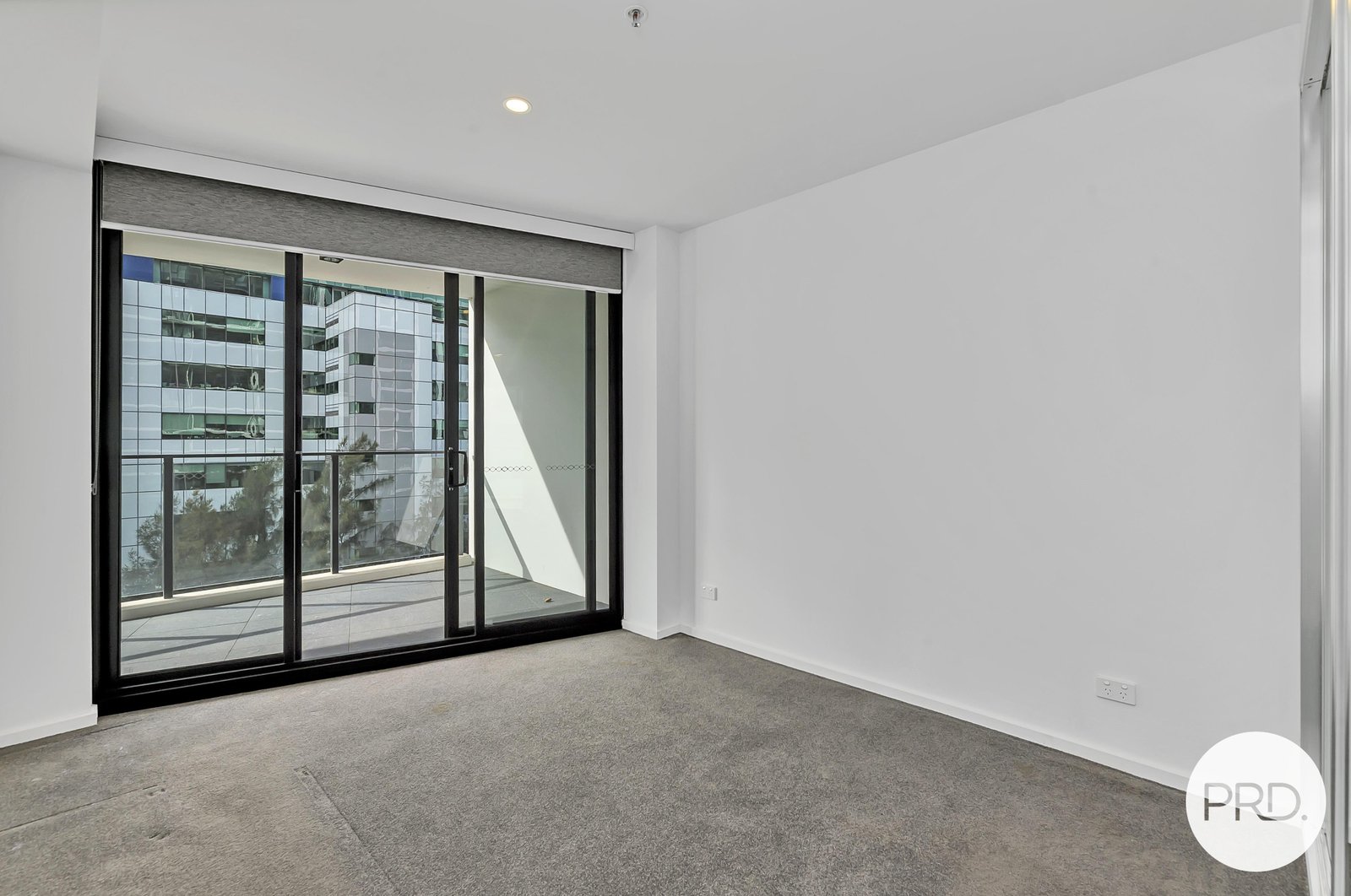 133/264 City Walk CITY 11