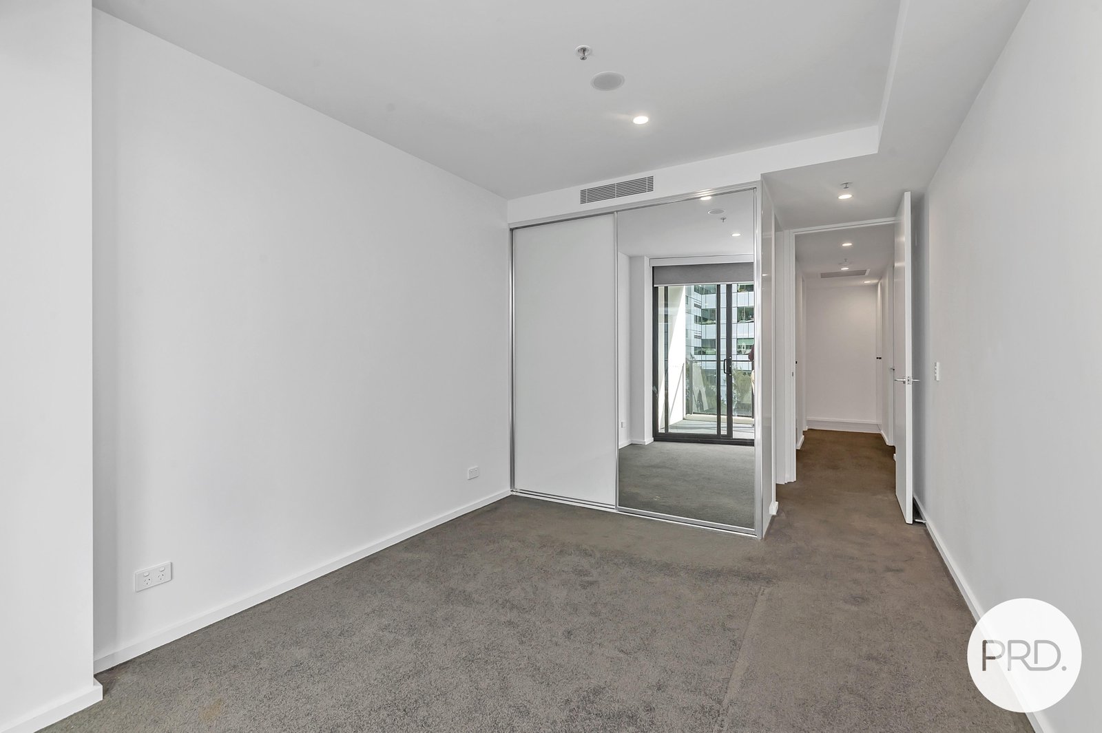 133/264 City Walk CITY 12