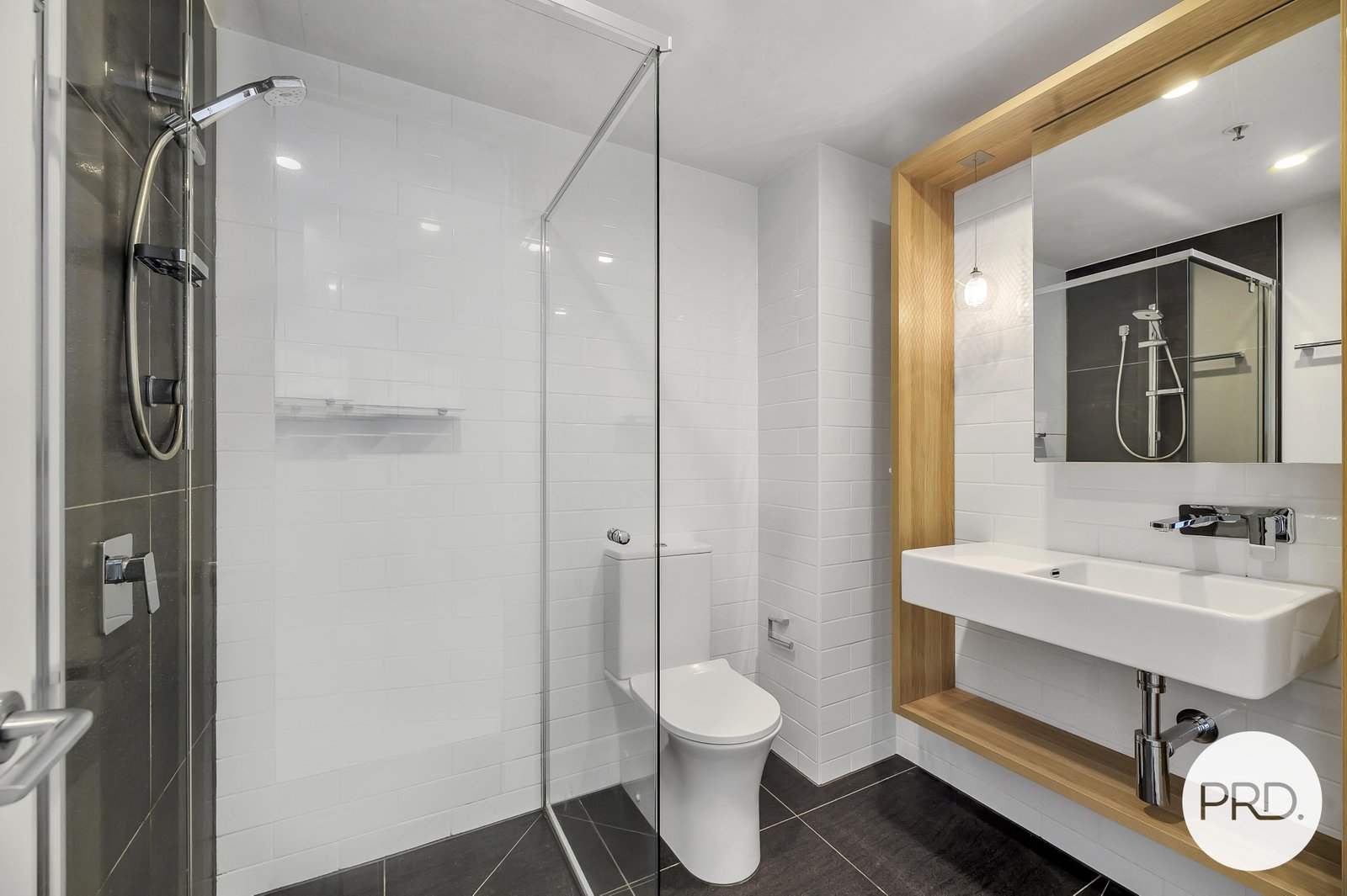 133/264 City Walk CITY 13