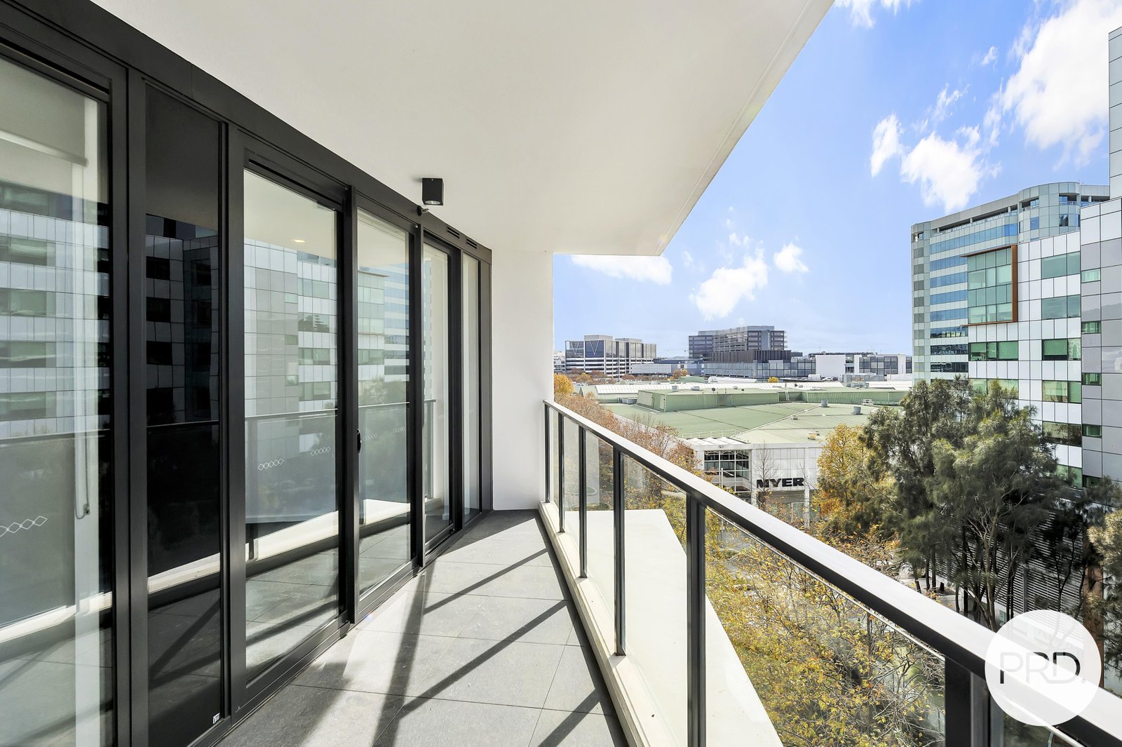 133/264 City Walk CITY 14