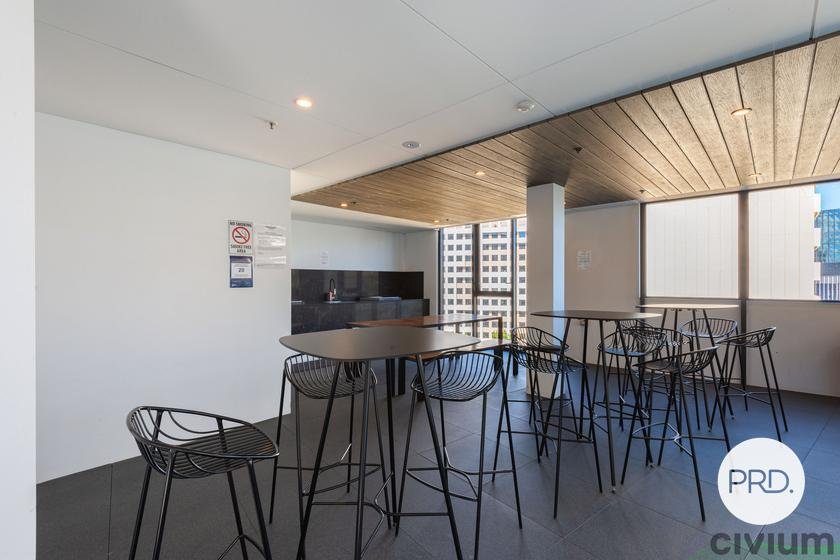 133/264 City Walk CITY 15