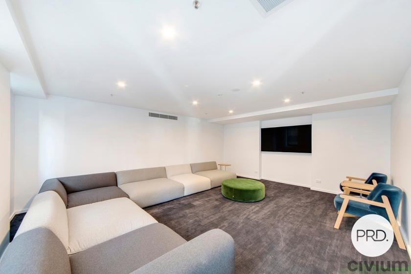 133/264 City Walk CITY 16