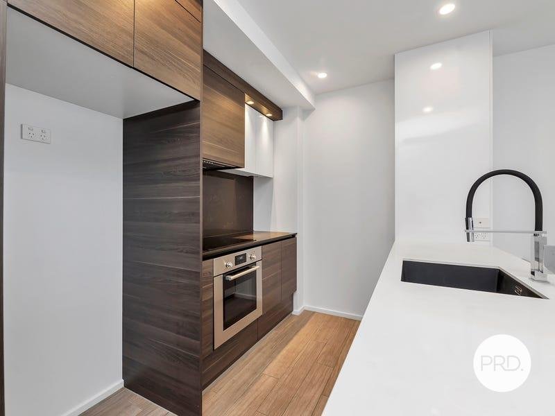 133/264 City Walk CITY 6