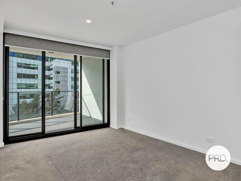 133/264 City Walk CITY 9