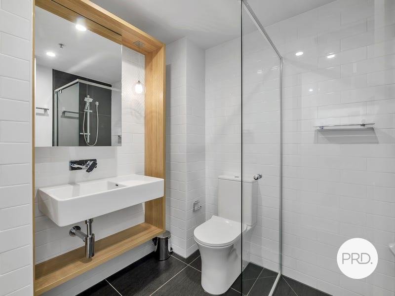 133/264 City Walk CITY 10