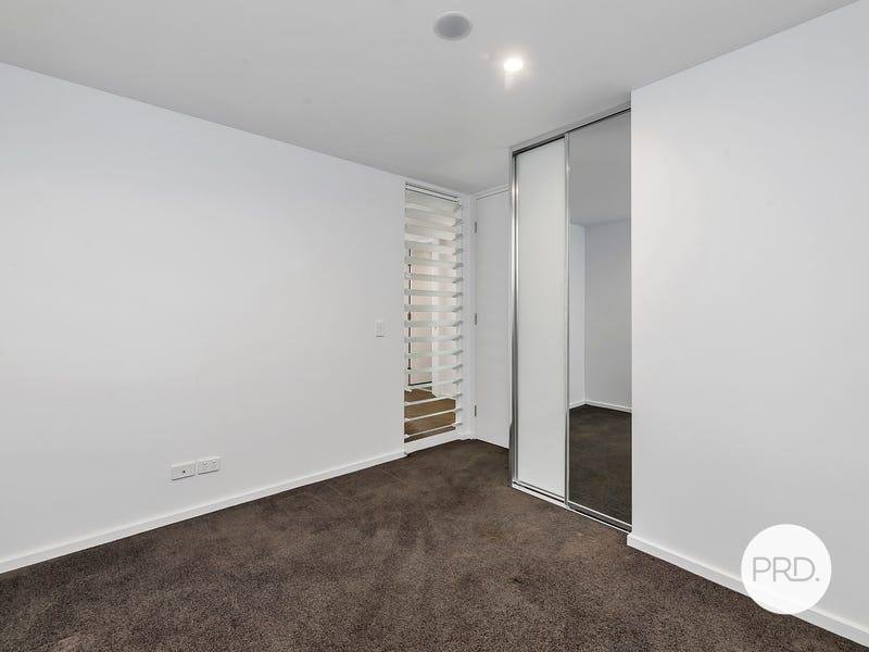 133/264 City Walk CITY 11