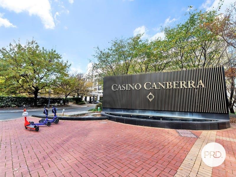 133/264 City Walk CITY 13