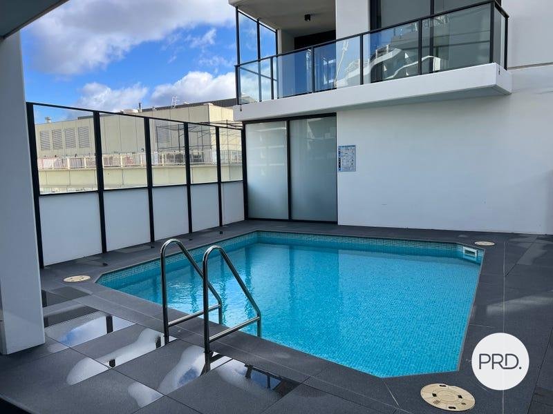 133/264 City Walk CITY 17