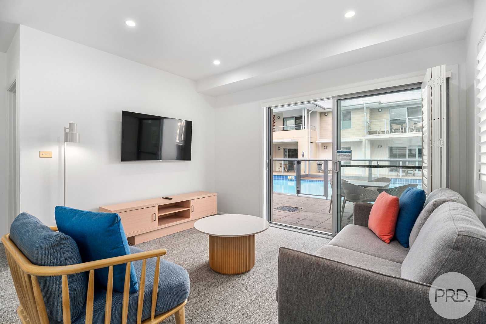 133/265 Sandy Point Road SALAMANDER BAY 3