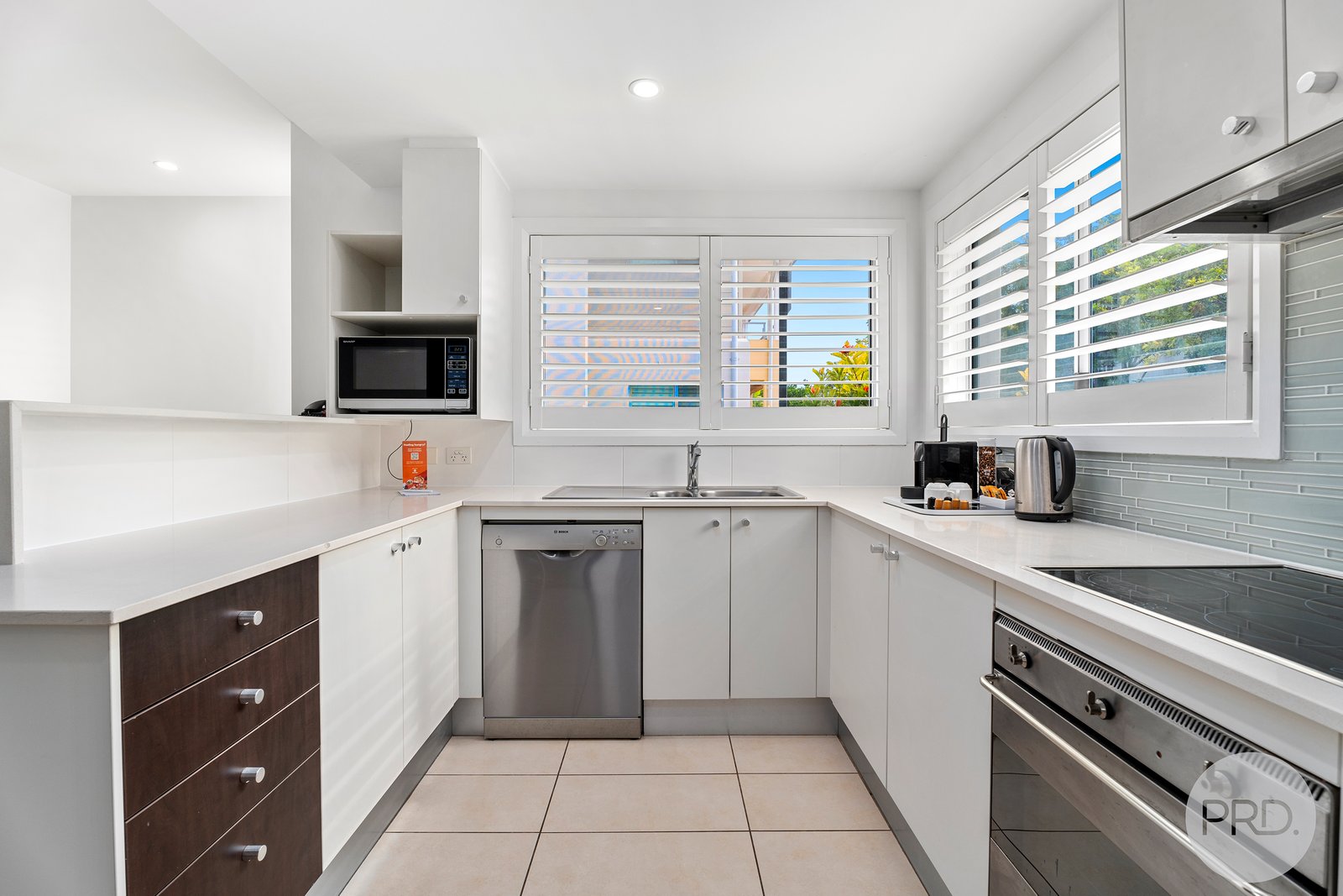 133/265 Sandy Point Road SALAMANDER BAY 4