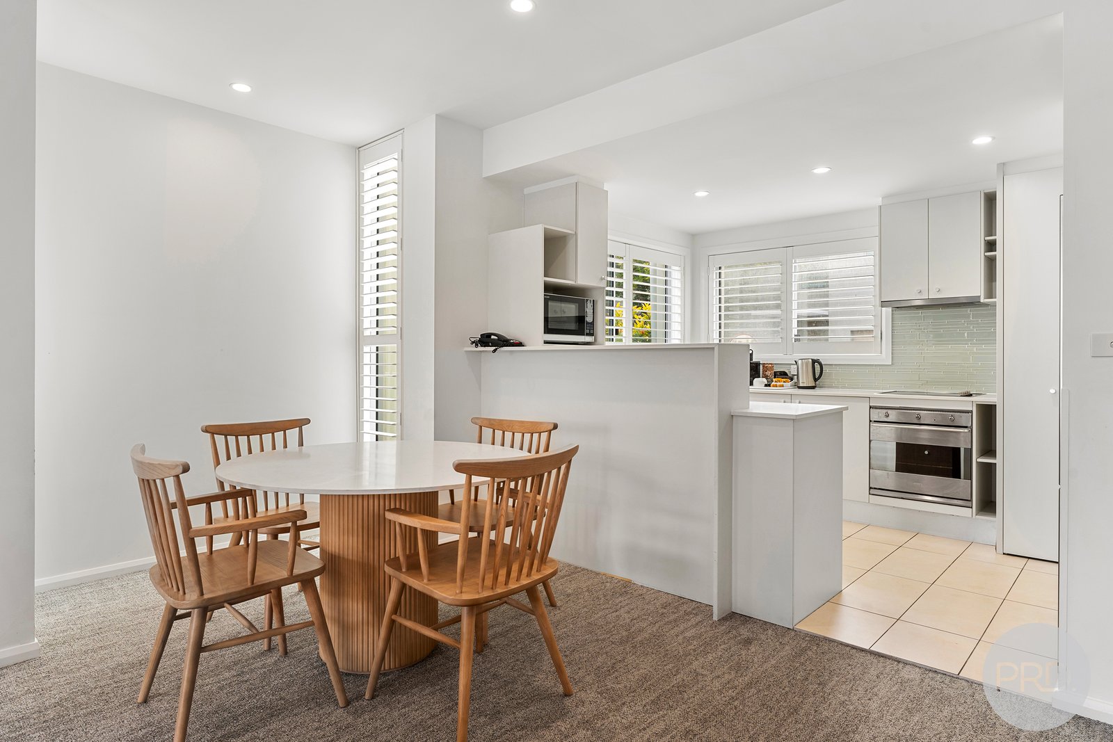 133/265 Sandy Point Road SALAMANDER BAY 5