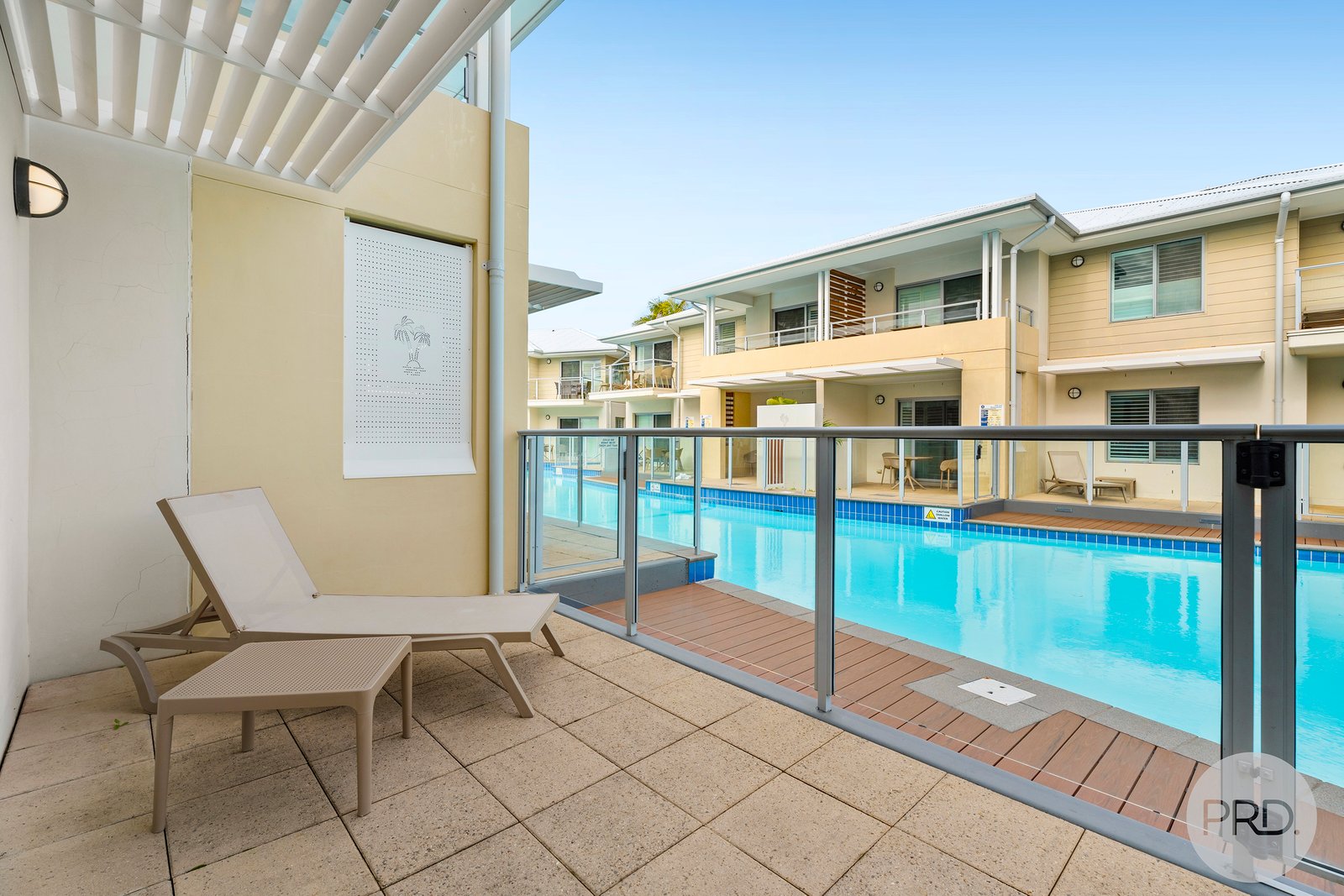 133/265 Sandy Point Road SALAMANDER BAY 6