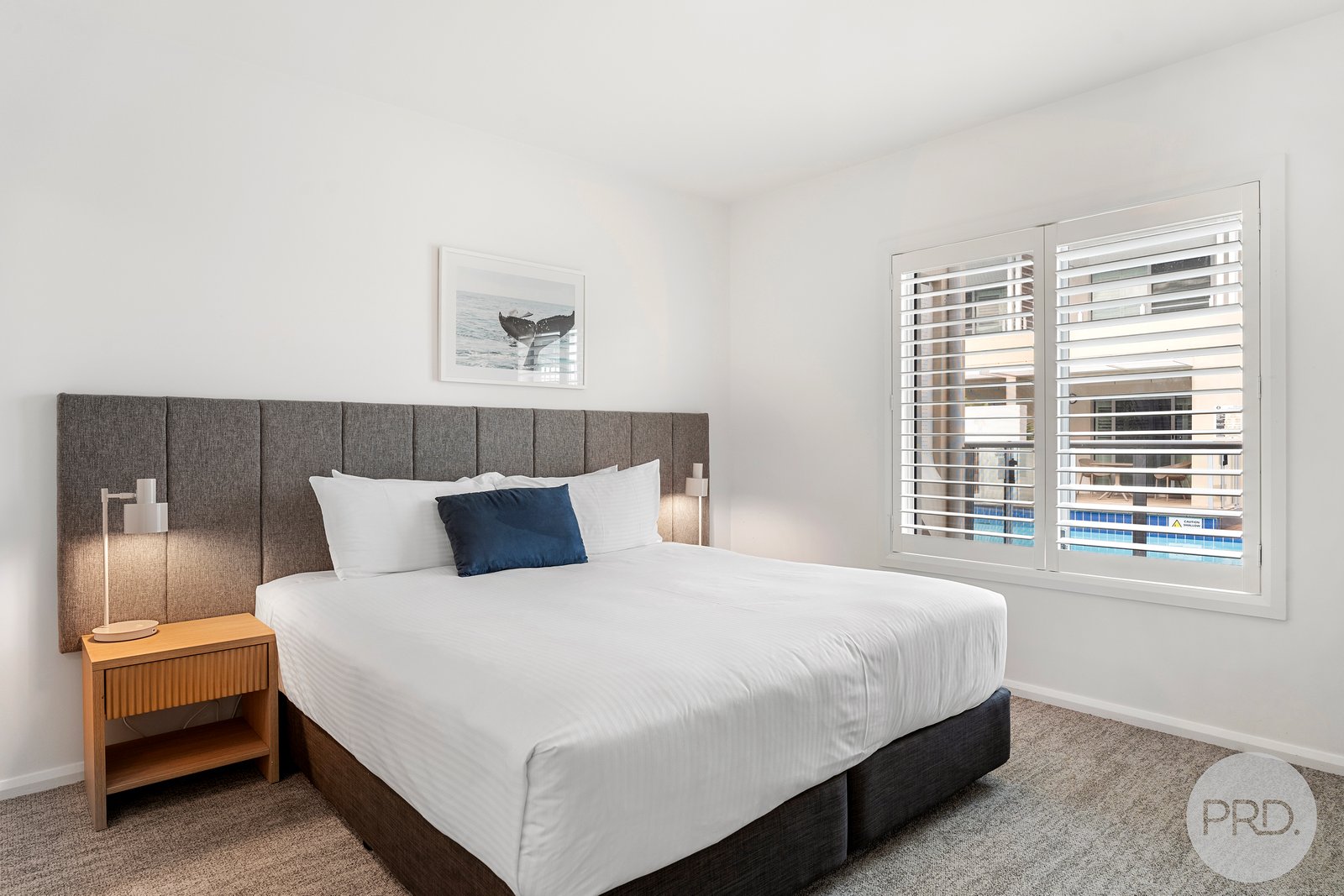 133/265 Sandy Point Road SALAMANDER BAY 8