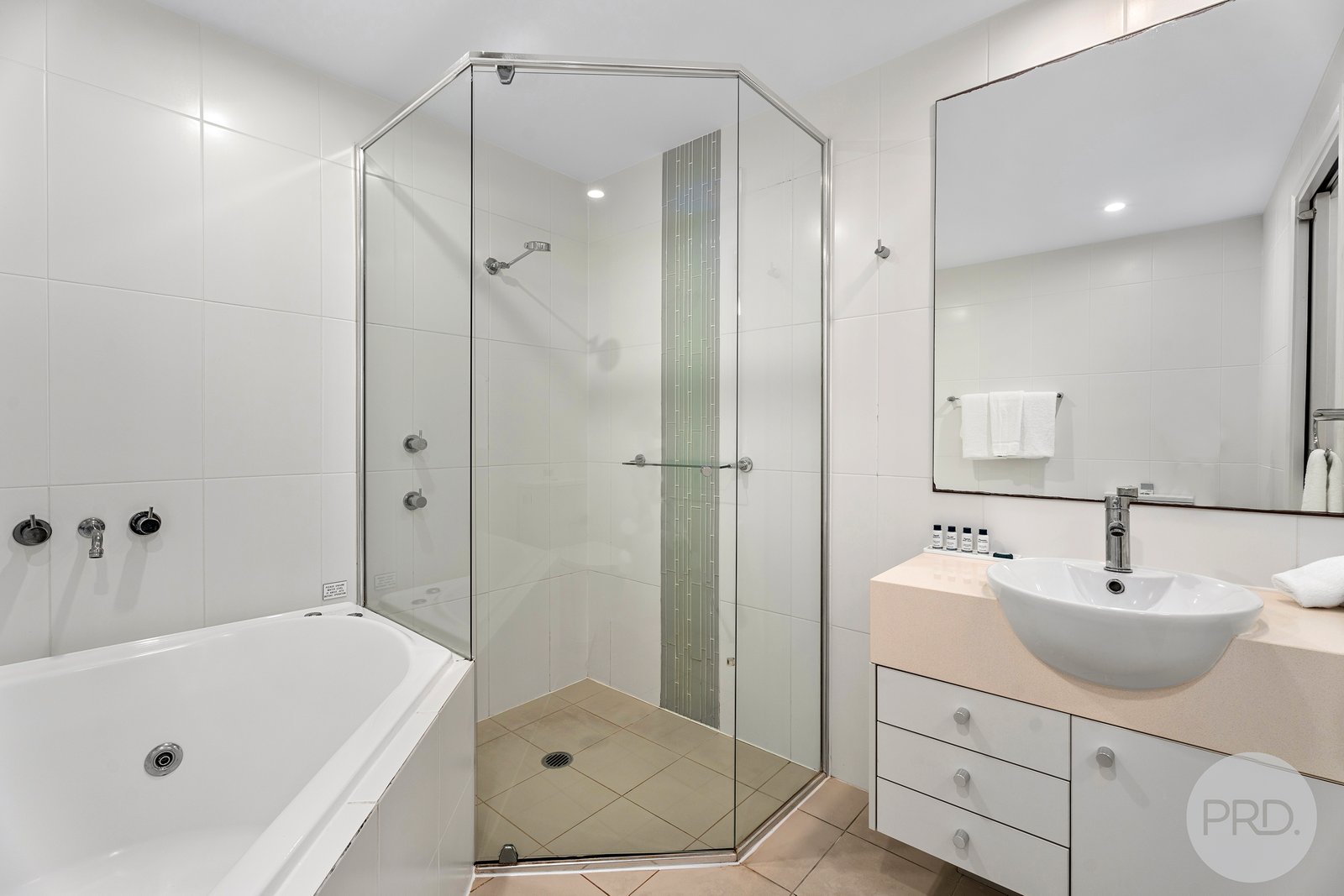 133/265 Sandy Point Road SALAMANDER BAY 9