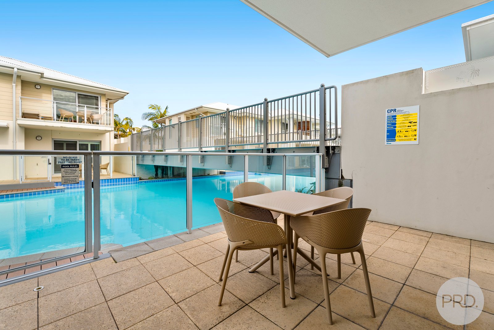 133/265 Sandy Point Road SALAMANDER BAY 10