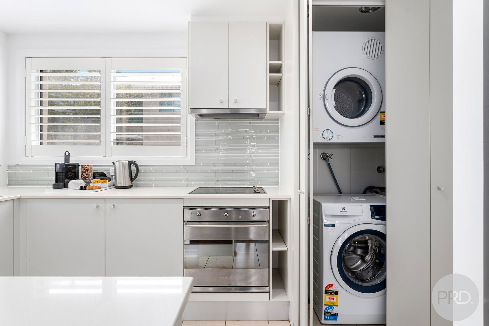 133/265 Sandy Point Road SALAMANDER BAY 11