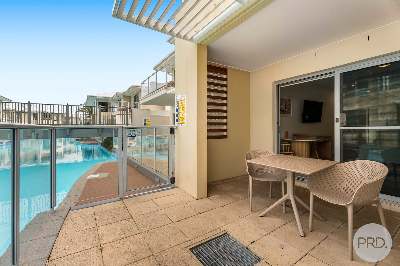 133/265 Sandy Point Road SALAMANDER BAY 12