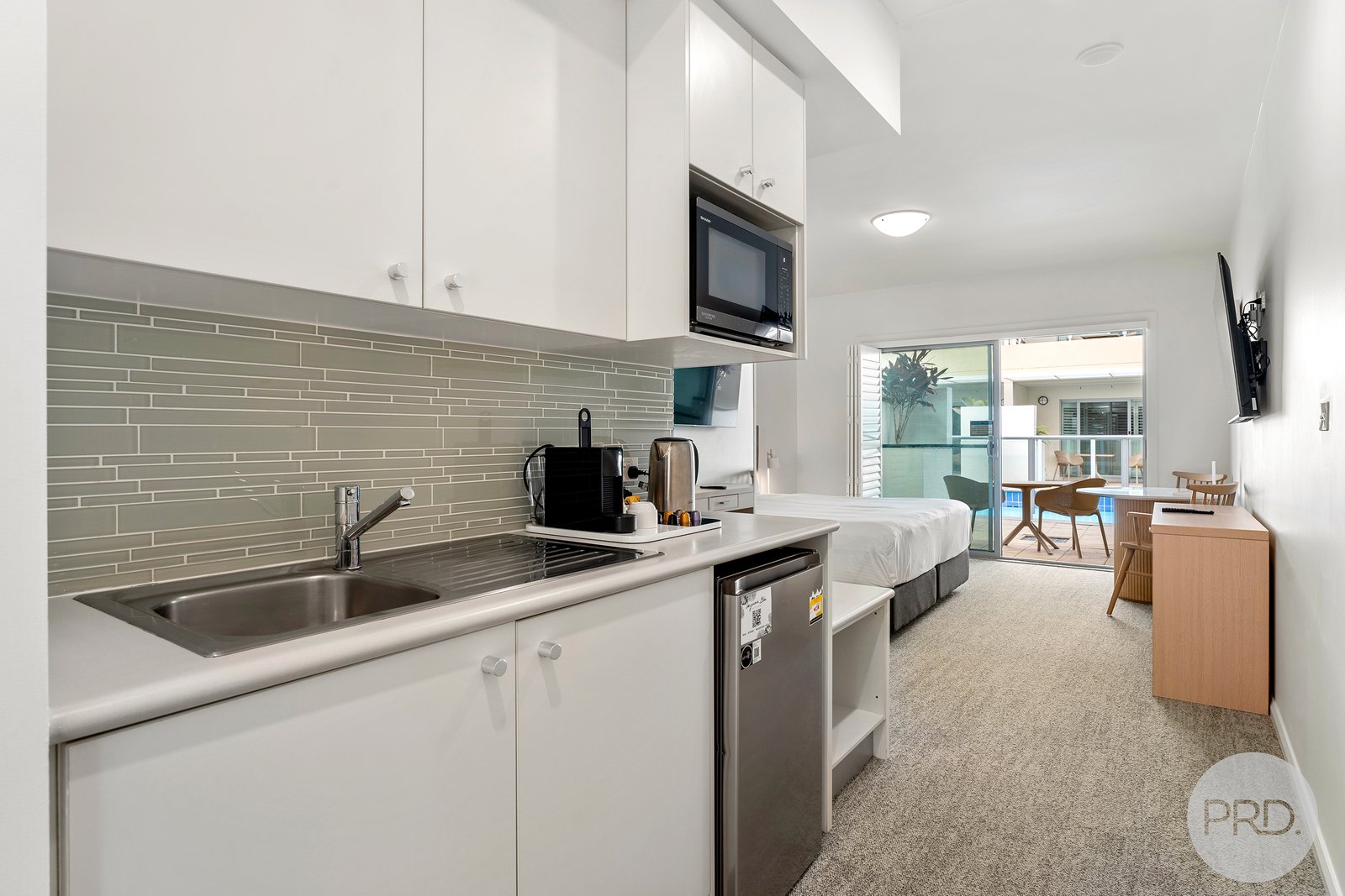 133/265 Sandy Point Road SALAMANDER BAY 13