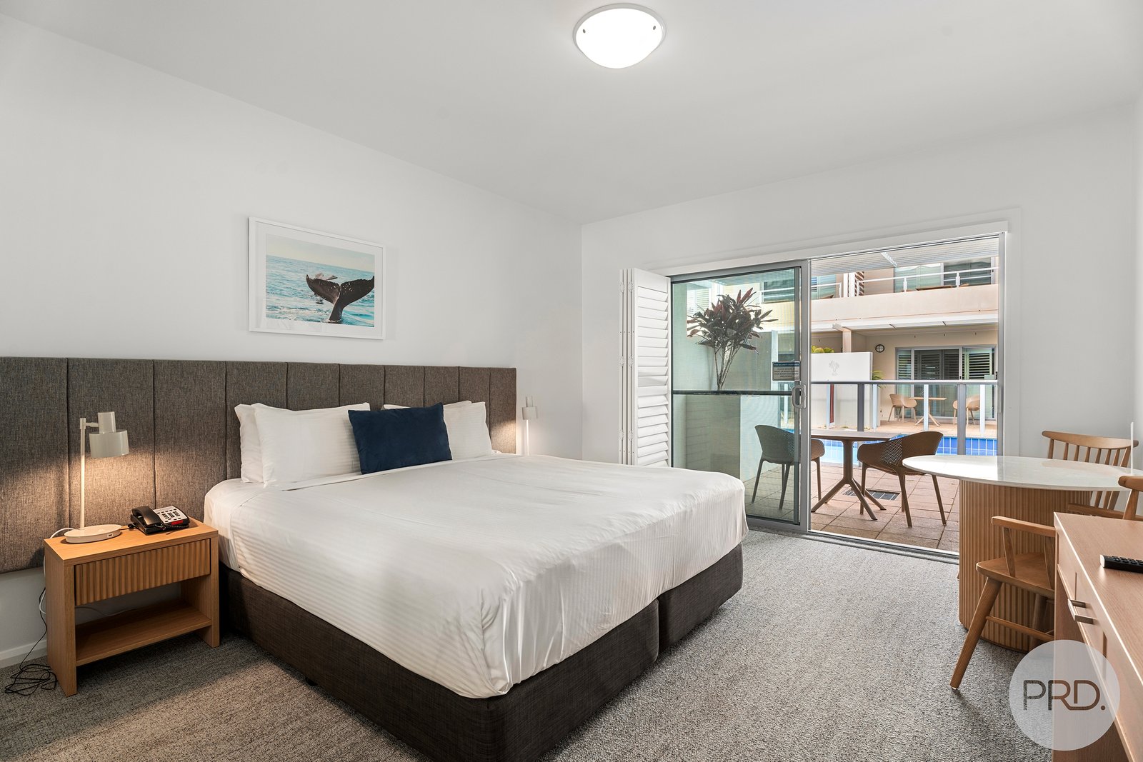 133/265 Sandy Point Road SALAMANDER BAY 14