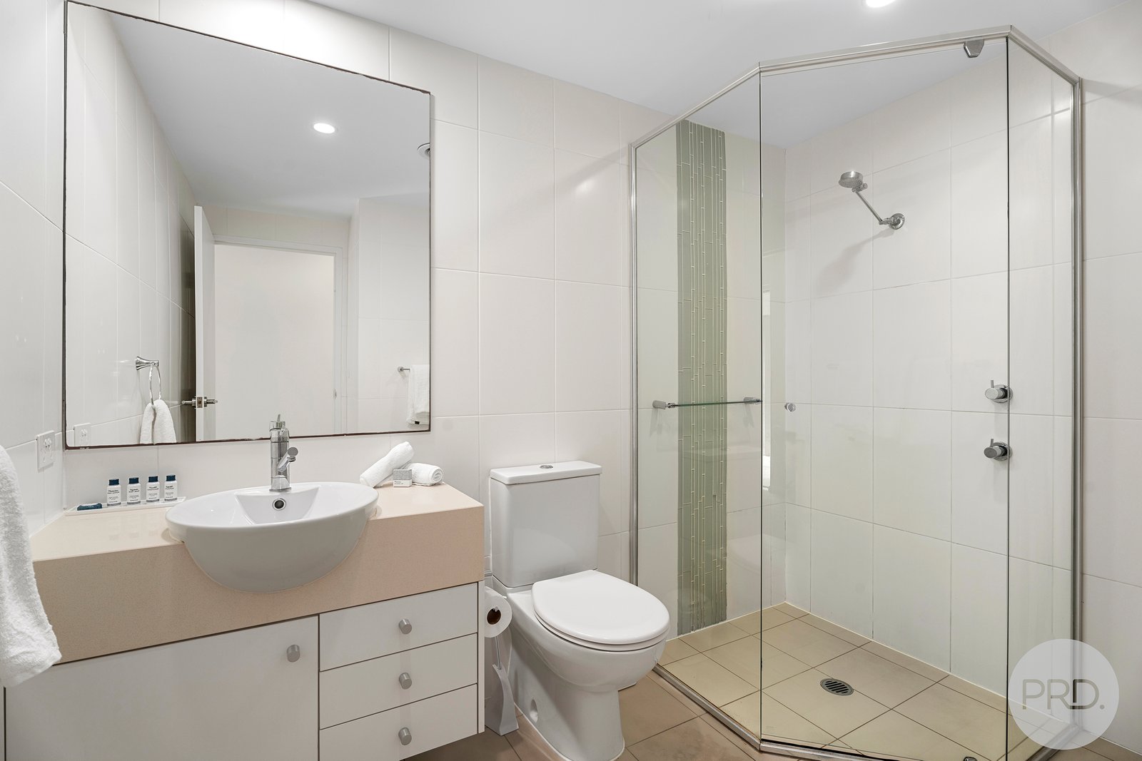 133/265 Sandy Point Road SALAMANDER BAY 15