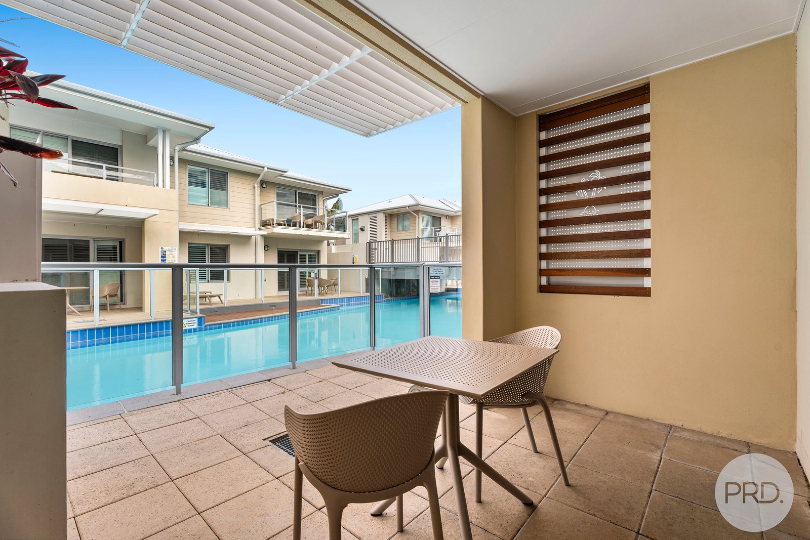 133/265 Sandy Point Road SALAMANDER BAY 16