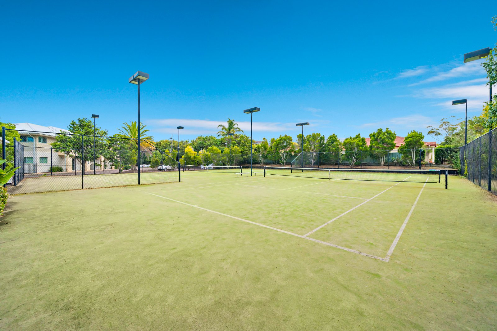 133/265 Sandy Point Road SALAMANDER BAY 17