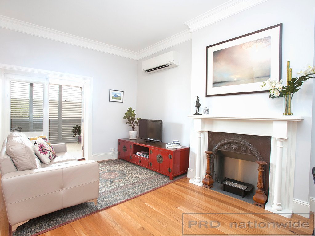 1/333 High Street MAITLAND 3