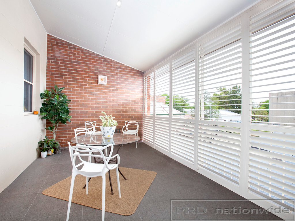 1/333 High Street MAITLAND 4