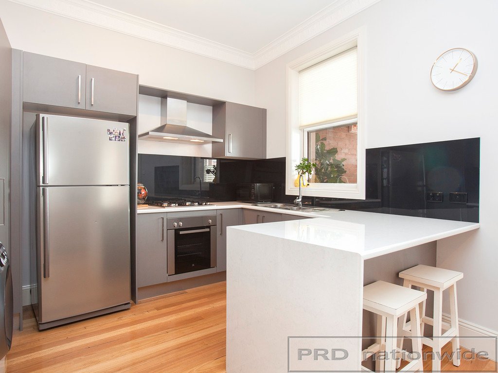 1/333 High Street MAITLAND 5