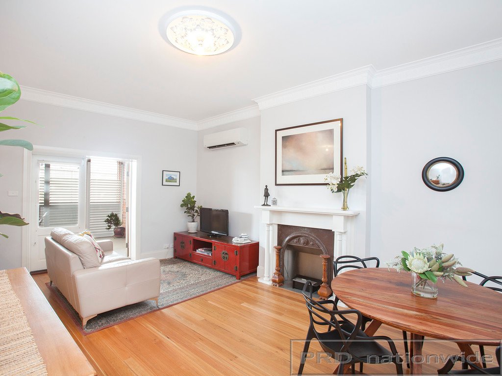 1/333 High Street MAITLAND 6