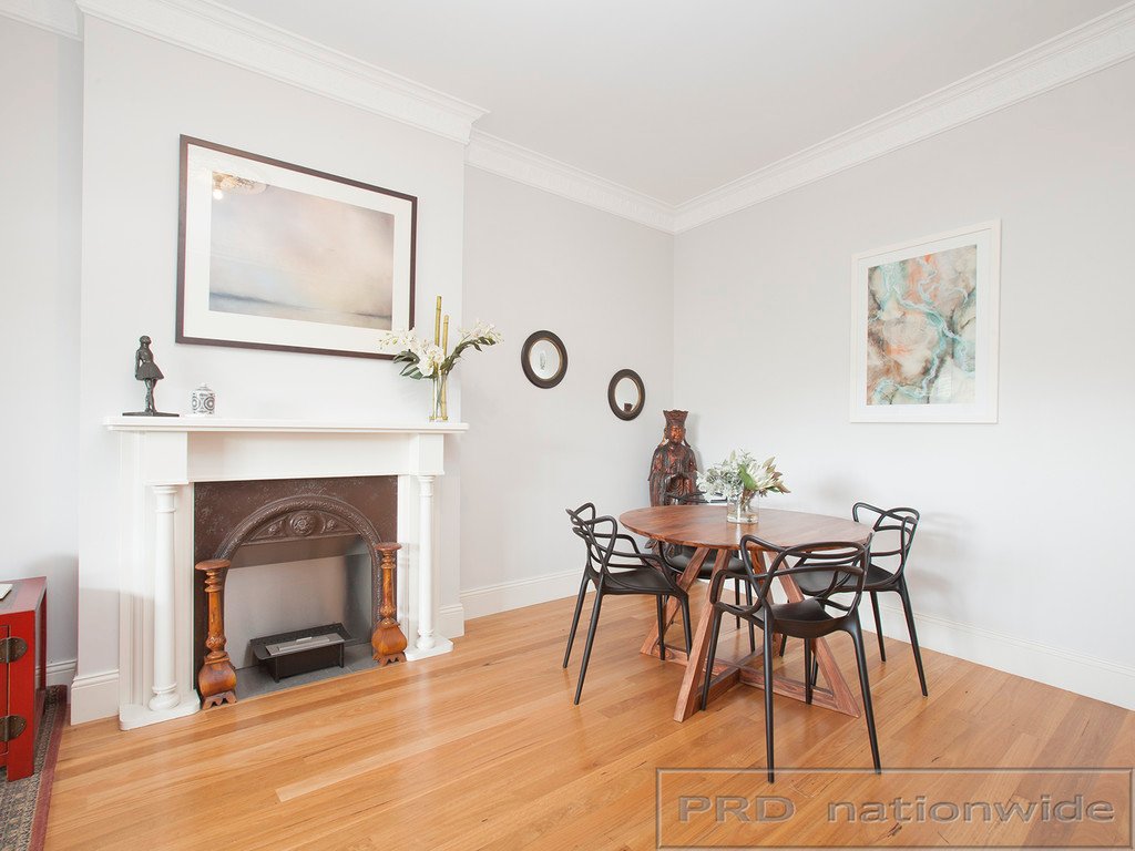 1/333 High Street MAITLAND 7