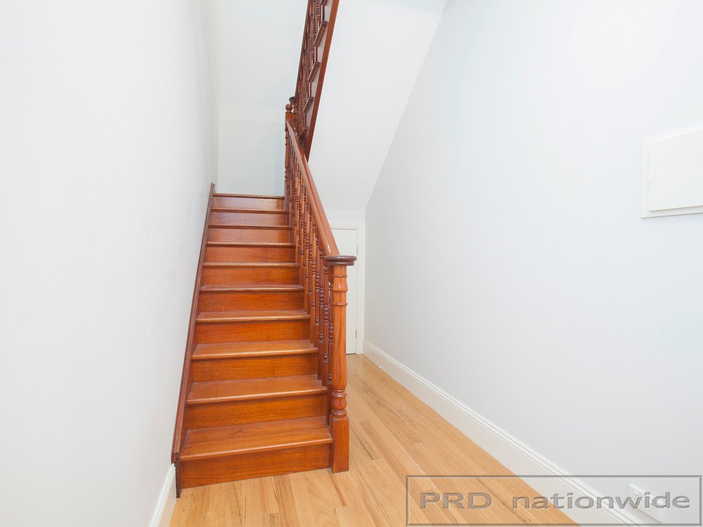 1/333 High Street MAITLAND 9