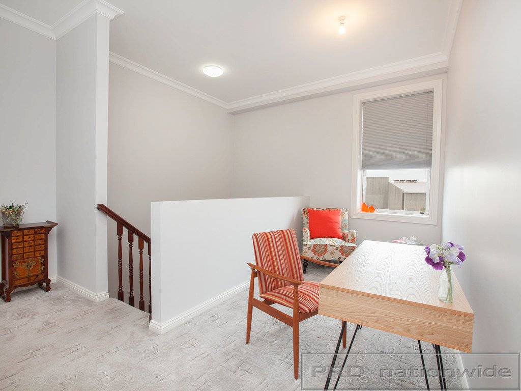 1/333 High Street MAITLAND 10