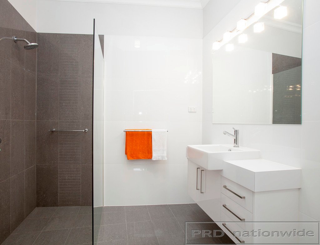 1/333 High Street MAITLAND 11