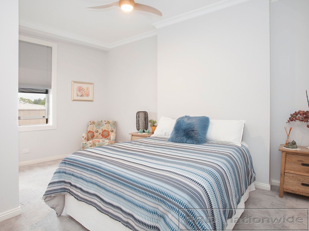 1/333 High Street MAITLAND 12