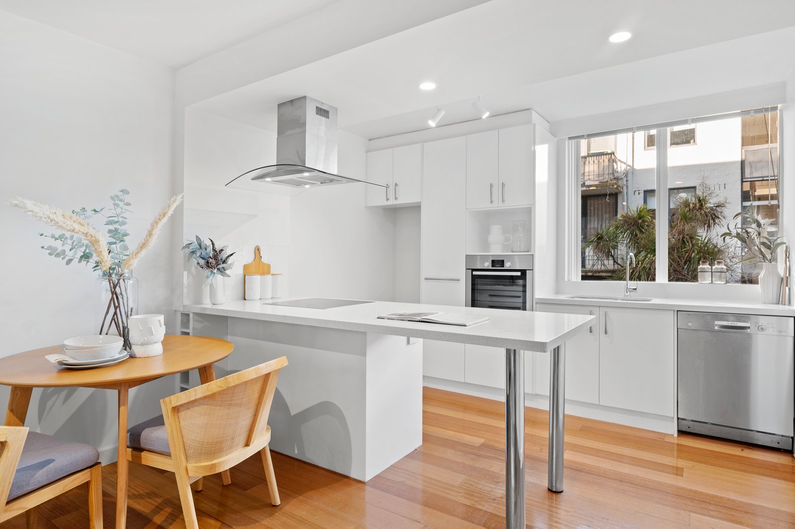 Gallery: 13/33 Kensington Road