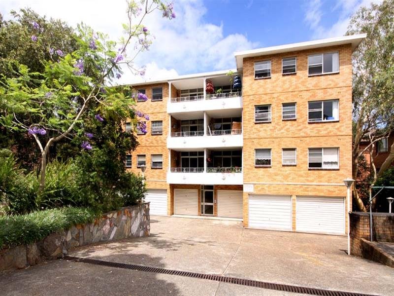 13/33 Lancelot Street ALLAWAH 1
