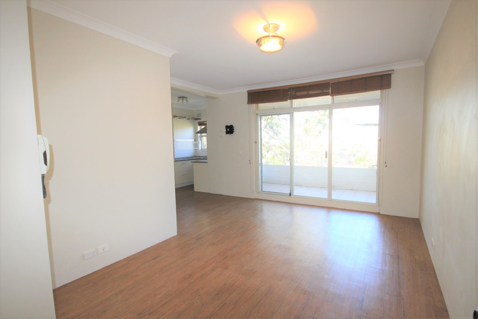 13/33 Lancelot Street ALLAWAH 2