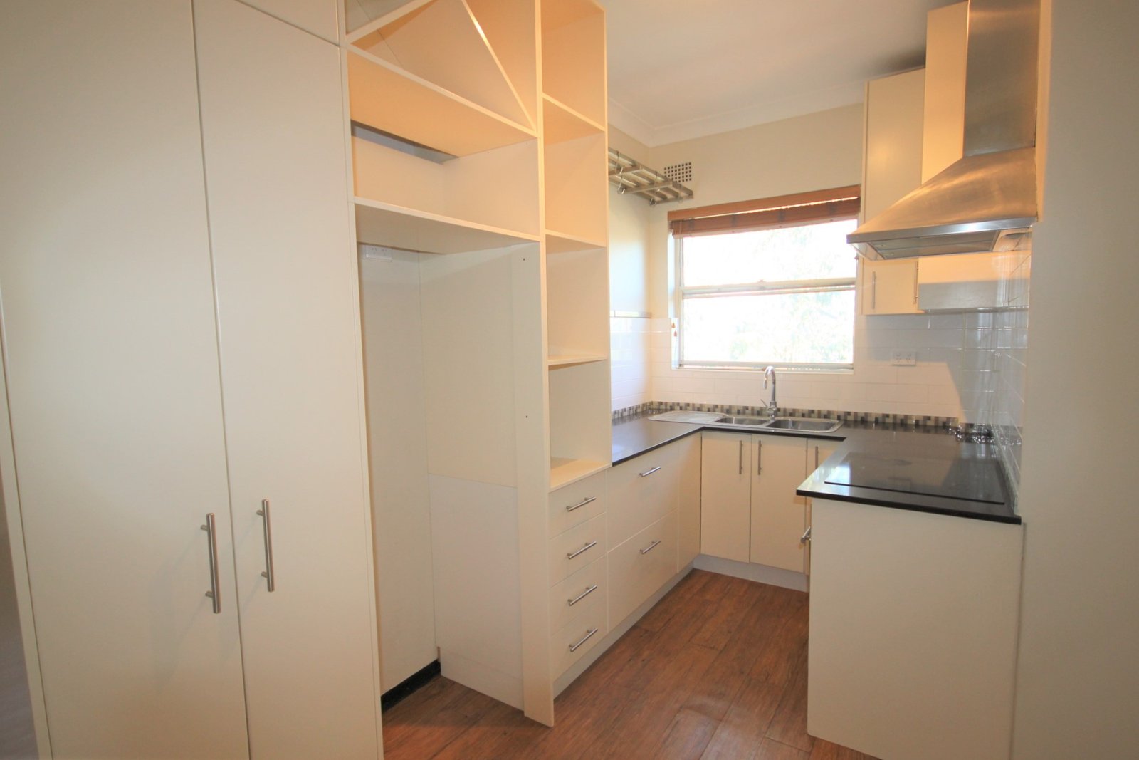 13/33 Lancelot Street ALLAWAH 3