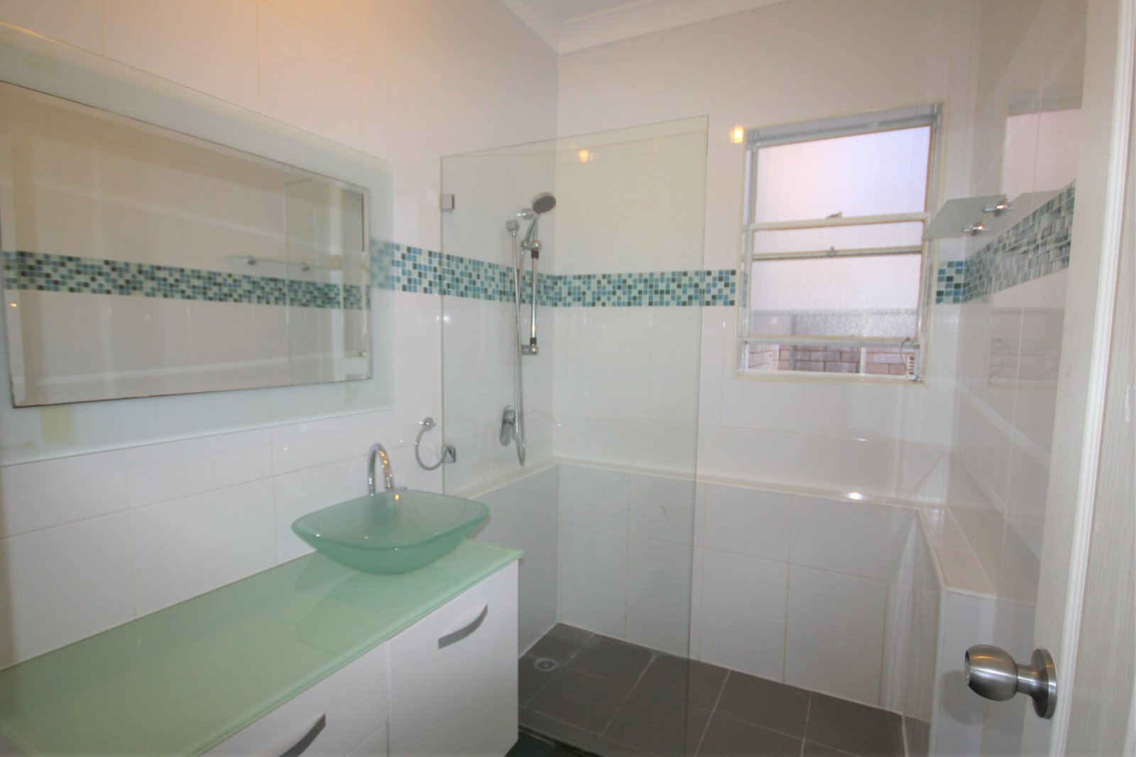 13/33 Lancelot Street ALLAWAH 4