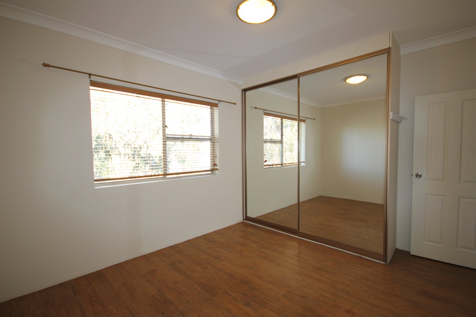 13/33 Lancelot Street ALLAWAH 5