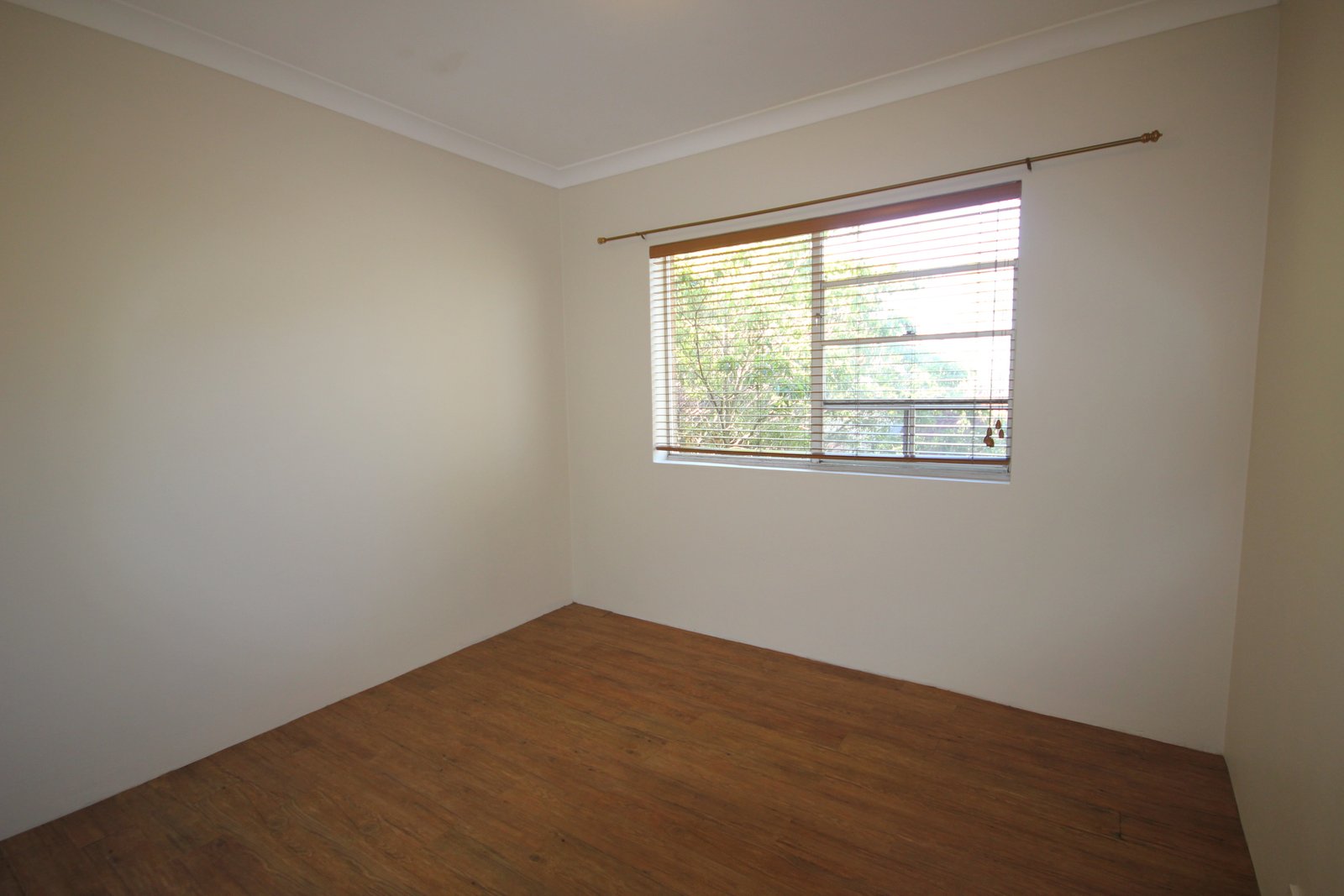 13/33 Lancelot Street ALLAWAH 6