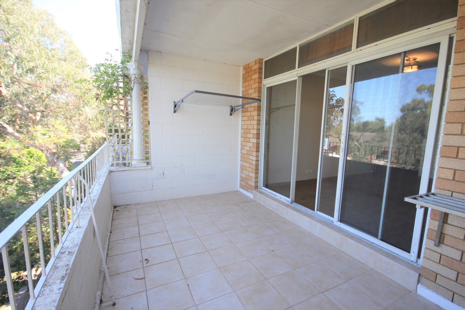 13/33 Lancelot Street ALLAWAH 7