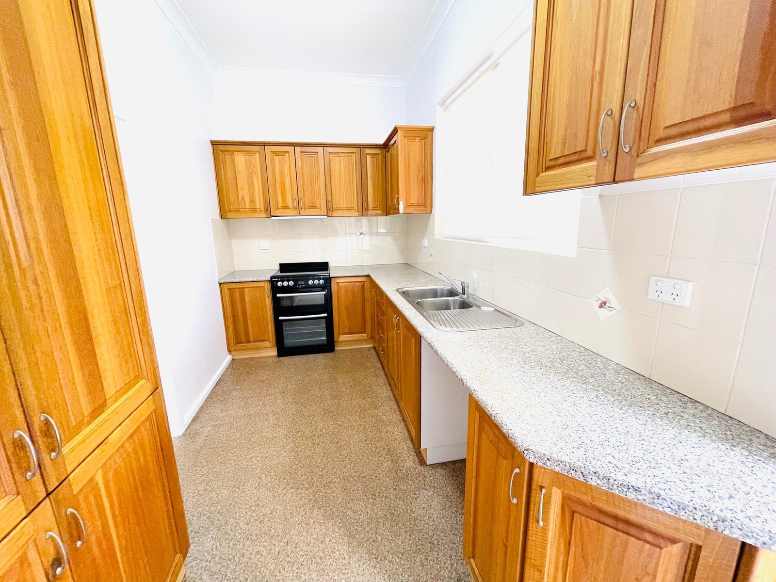 1/333 Princes Highway CARLTON 1