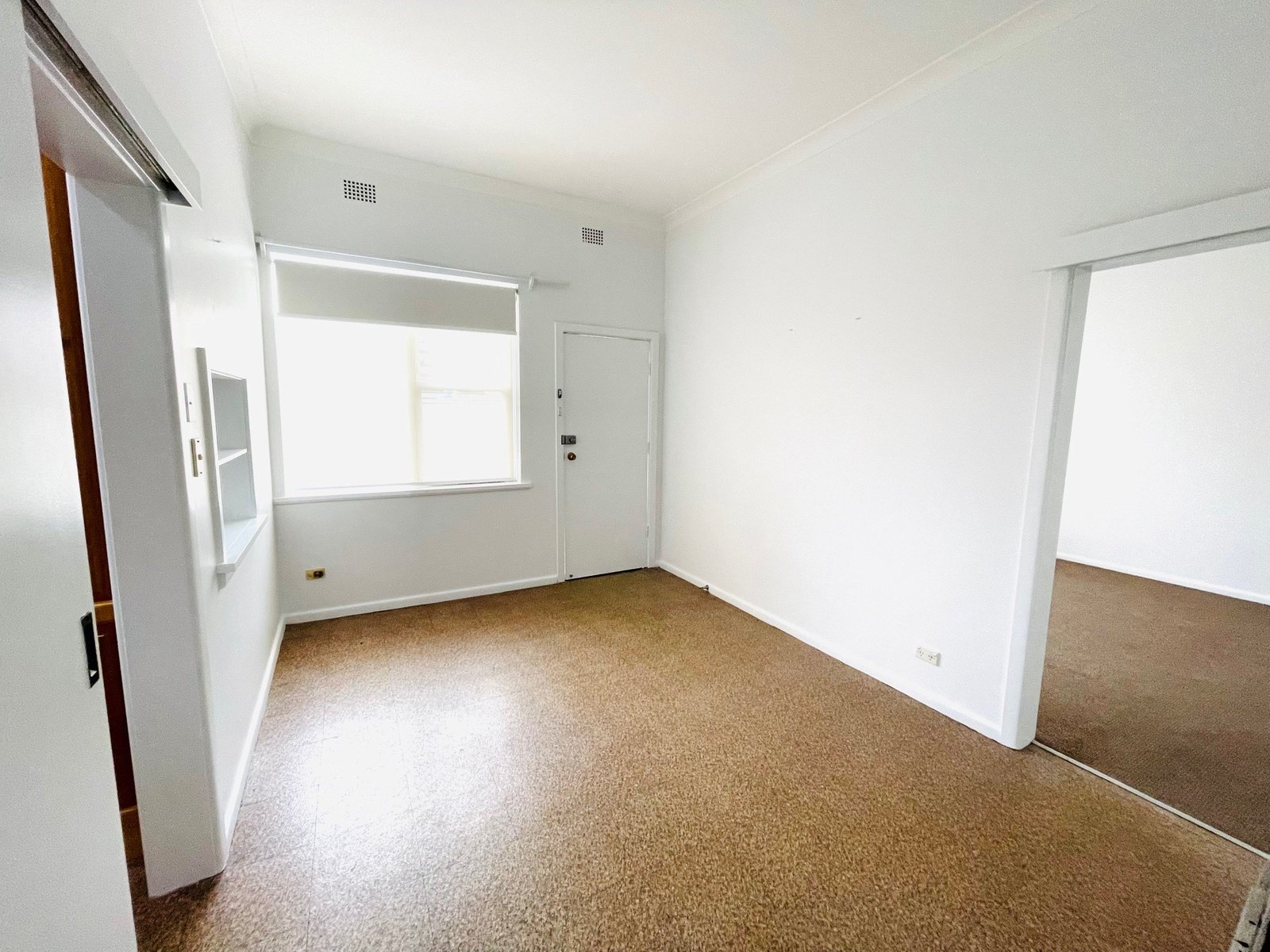 1/333 Princes Highway CARLTON 2