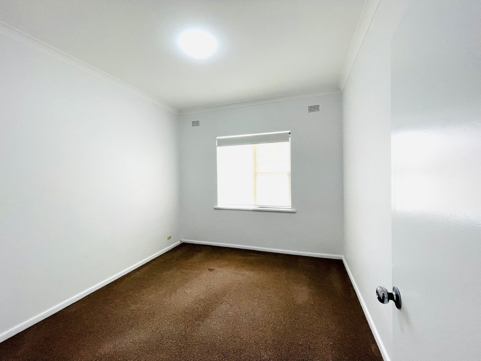 1/333 Princes Highway CARLTON 3