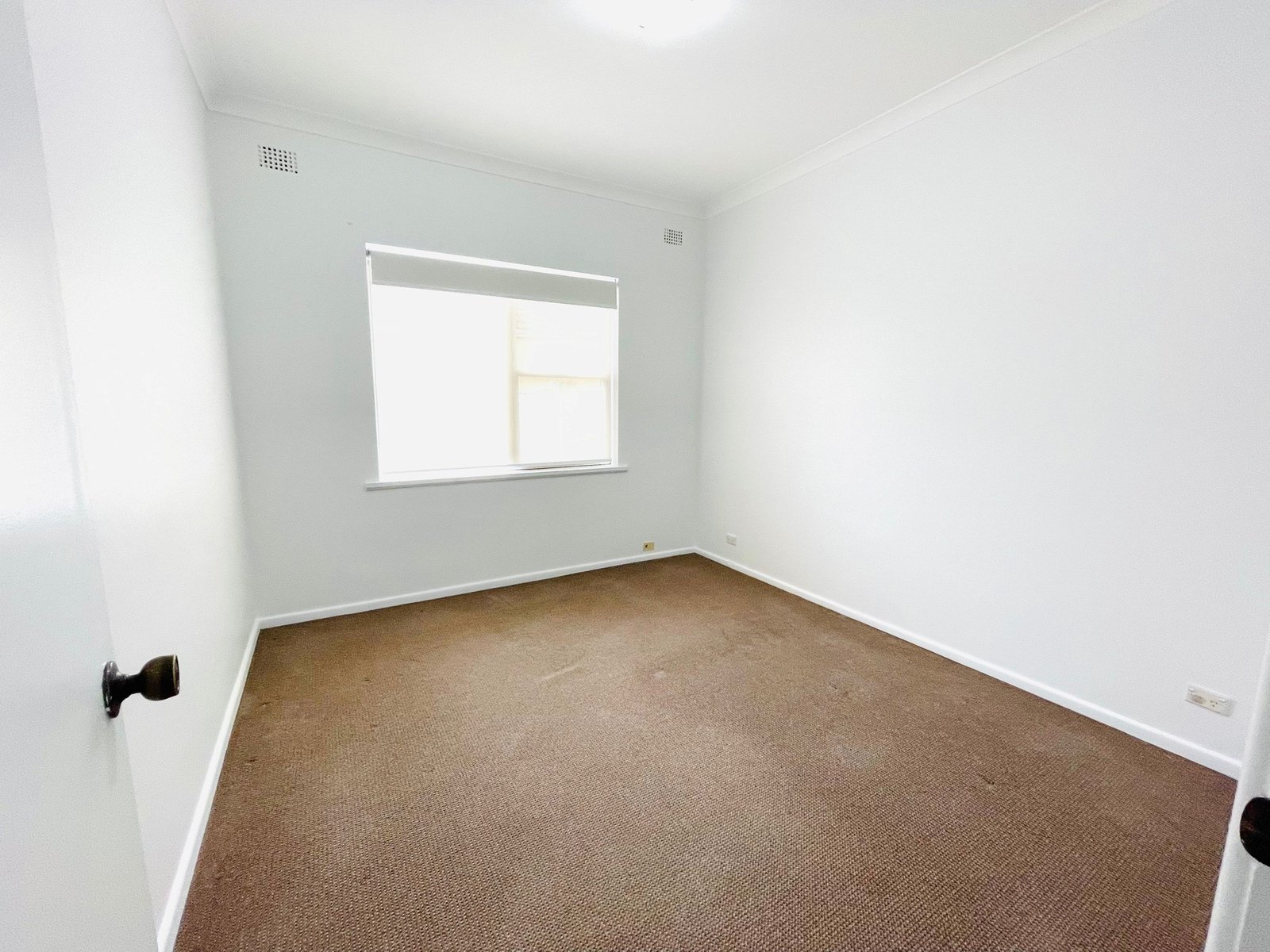 1/333 Princes Highway CARLTON 4
